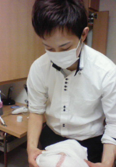 c0154876_11101131.jpg