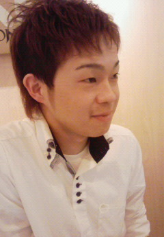 c0154876_1154662.jpg