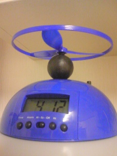 マヨネーズ_d0137076_22144530.jpg