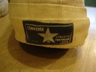 CONVERSE。_c0146178_1713045.jpg