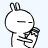 f0007580_1731743.gif