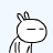 f0007580_23454097.gif