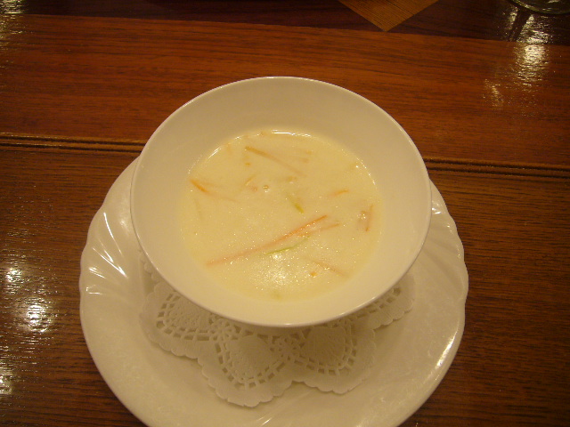 c0144082_21595499.jpg