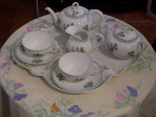tea for two_d0127182_14123129.jpg