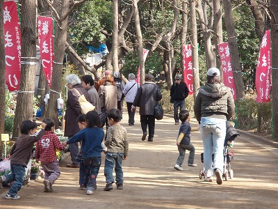 c0105785_95225.jpg