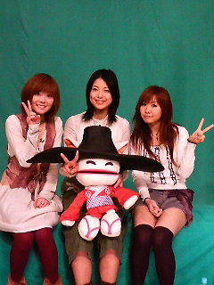yyy_d0150086_18483561.jpg