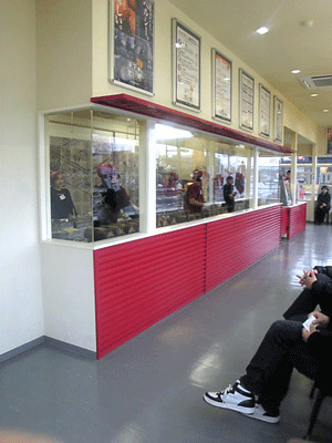 a0096787_00141.gif