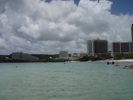 2007 Guam-5_c0147790_22492552.jpg