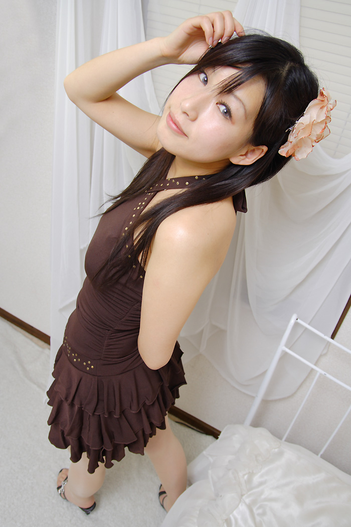 CF撮影会 私服編 其の壱_d0150493_18173016.jpg