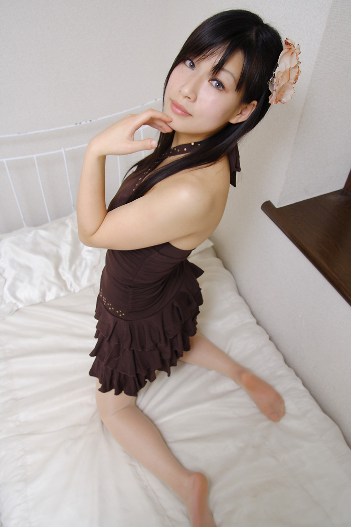 CF撮影会 私服編 其の壱_d0150493_1824544.jpg