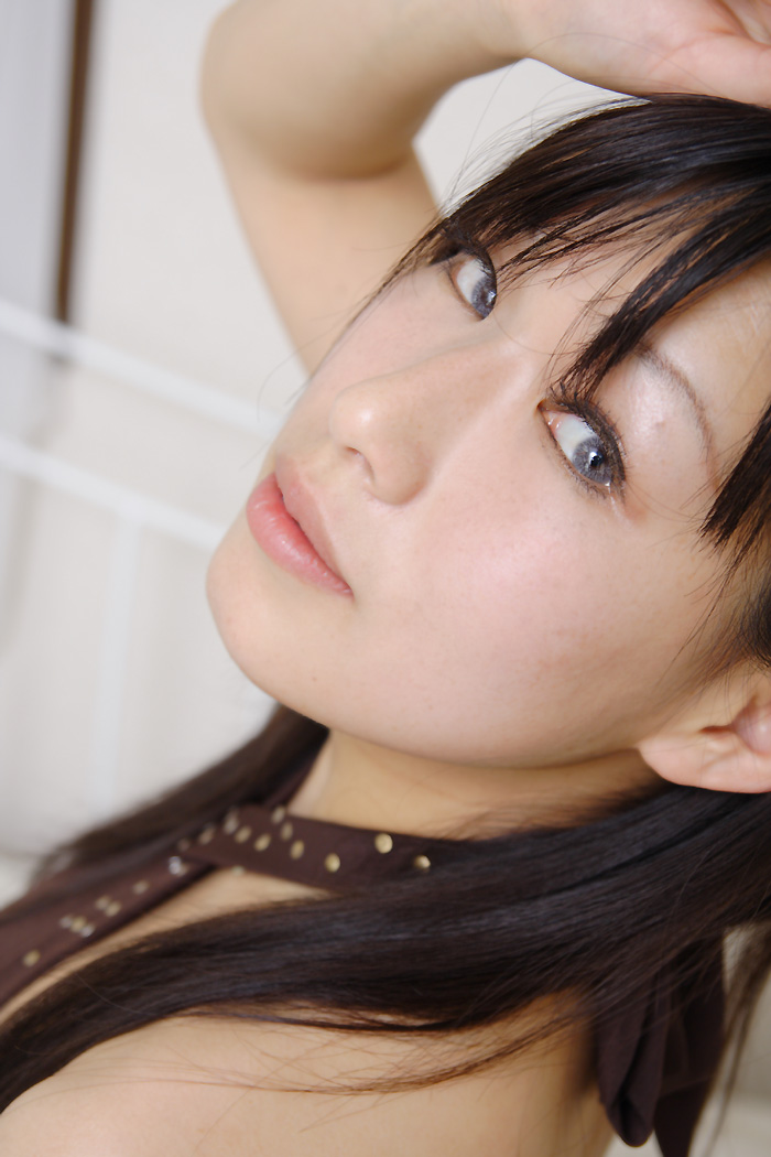 CF撮影会 私服編 其の壱_d0150493_1831554.jpg