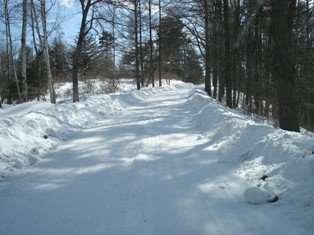c0099395_10272843.jpg