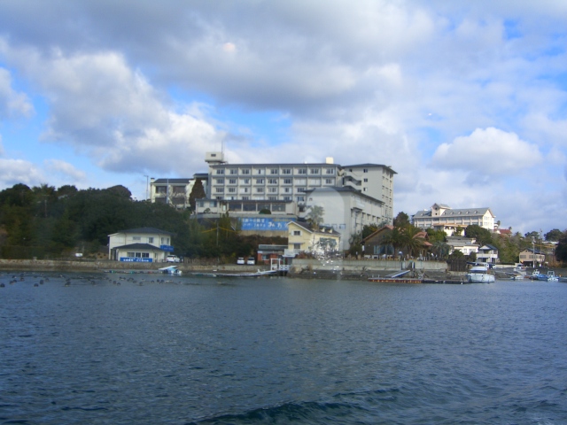 d0072395_12425333.jpg