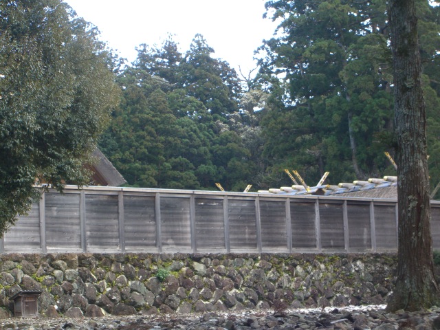 d0072395_12444560.jpg