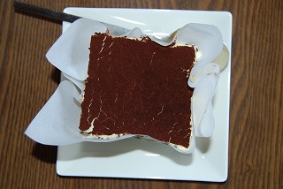 c0124100_16463013.jpg