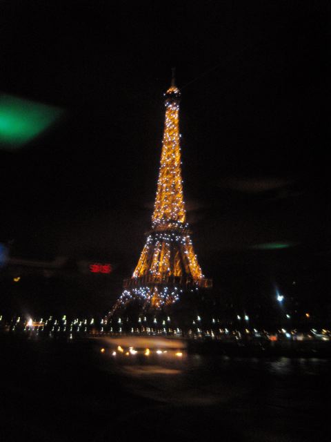 b0069502_21481993.jpg