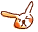 e0120402_22252088.gif