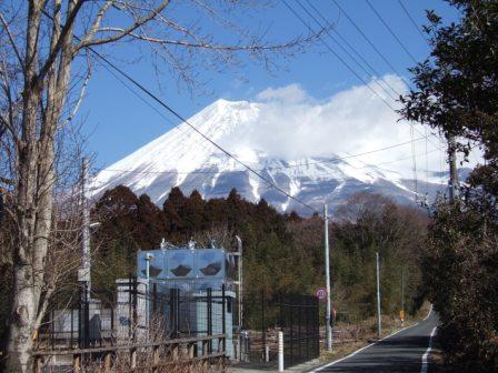 いつ見ても綺麗!_f0108604_736180.jpg