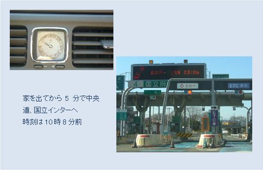 酒饅頭_c0051105_2325930.jpg