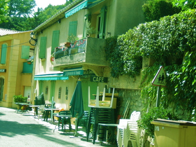 d0135907_19343291.jpg