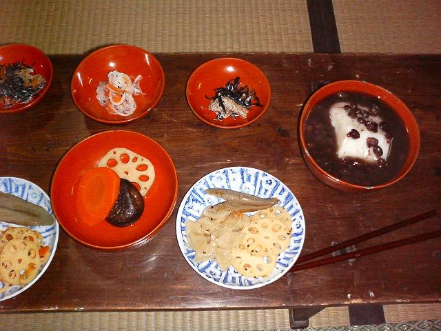 a0072808_081956.jpg