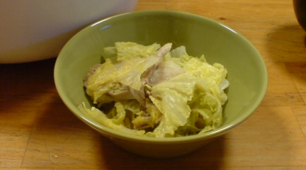 b0087914_10345393.jpg