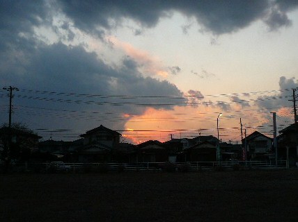 e0138314_8381026.jpg