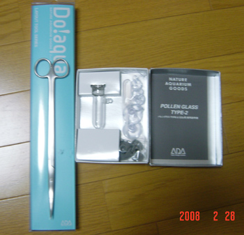 d0151521_21231634.jpg