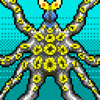 c0040422_18373069.gif