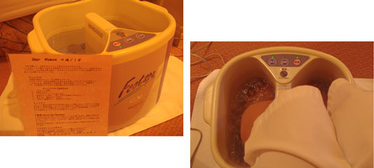 c0148623_21251691.jpg