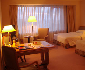 c0148623_21265962.jpg