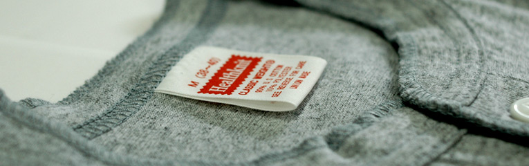 f0121625_1415355.jpg