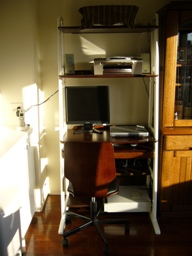 f0013029_7505776.jpg