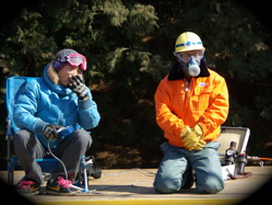 b0065730_2315460.jpg