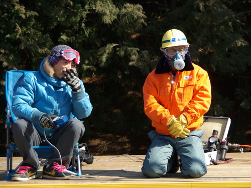 b0065730_23331727.jpg