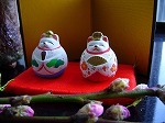 c0124333_1459261.jpg