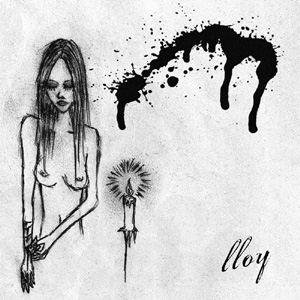 lloy(ロイ)「遮断」_d0136635_2141530.jpg