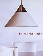 d0012536_12361672.jpg