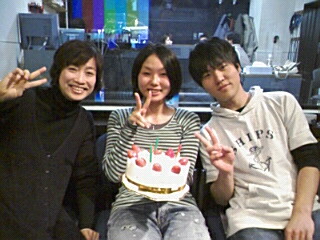 ハッピー_a0075738_128874.jpg