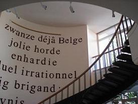 e0113040_20273982.jpg