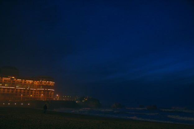 Biarritz_e0121641_1630659.jpg