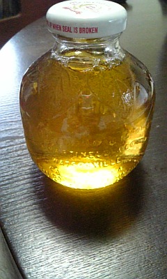 e0004846_9592729.jpg