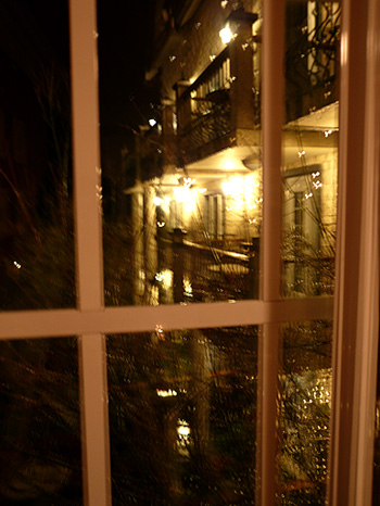 d0038547_23433868.jpg