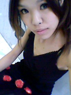 c0140049_11455067.jpg