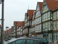 e0134052_22534030.jpg