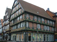 e0134052_22542859.jpg