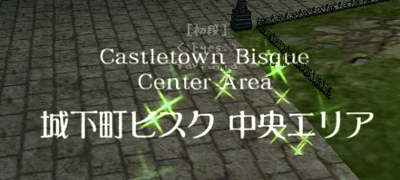c0142956_14315379.gif