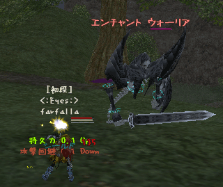 c0142956_14321370.gif