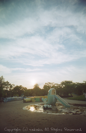 c0070460_0322777.jpg