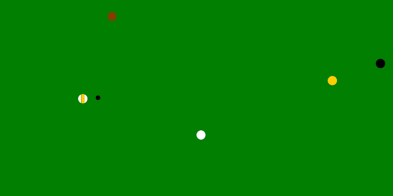 d0138260_145552.gif